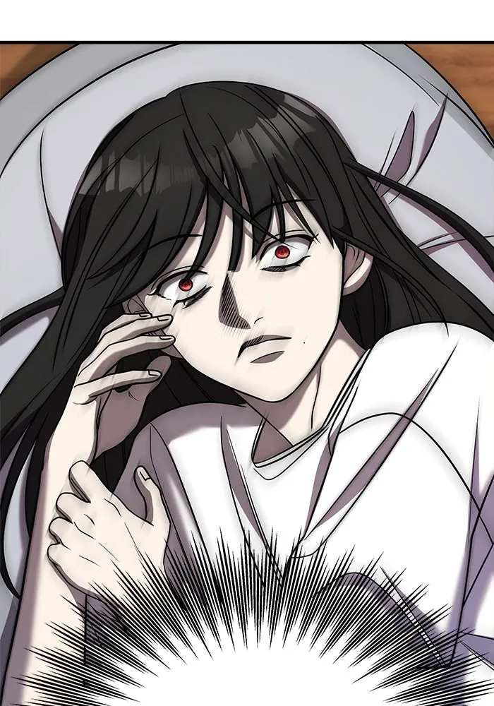 วายร้ายก็อยากมีรัก ตอนที่ 46 รูปที่ 14