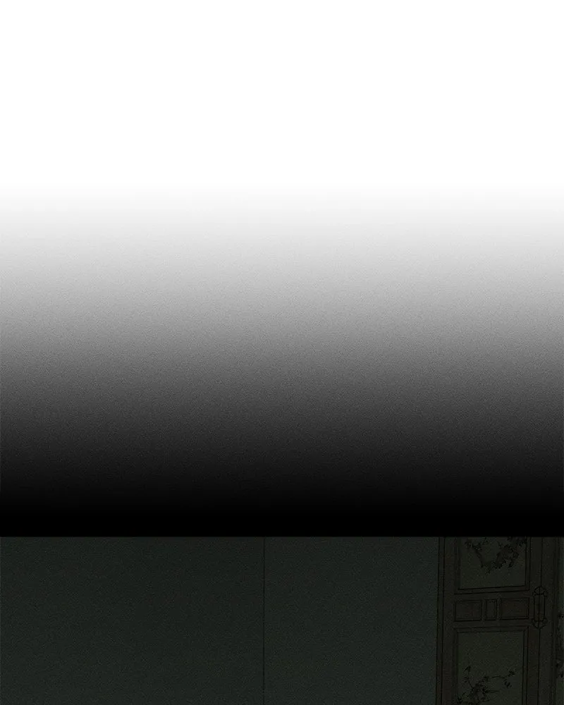 บุปผารุ่มราคะ ตอนที่ 70 รูปที่ 125