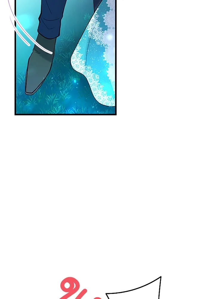 คุณหนูย้อนเวลามาเป็นอัศวิน ตอนที่ 40 รูปที่ 50