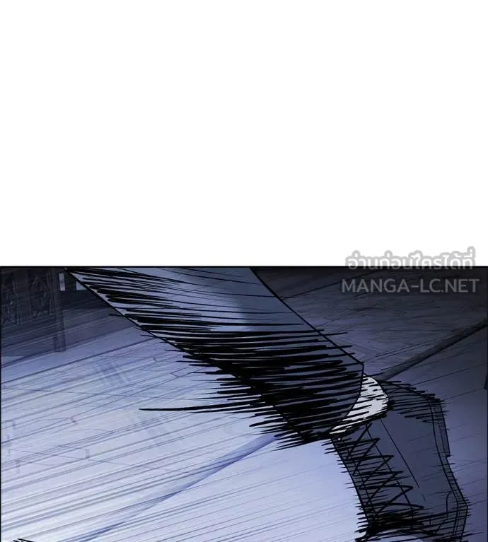 มัจจุราชชุดแดง ตอนที่ 24 รูปที่ 185