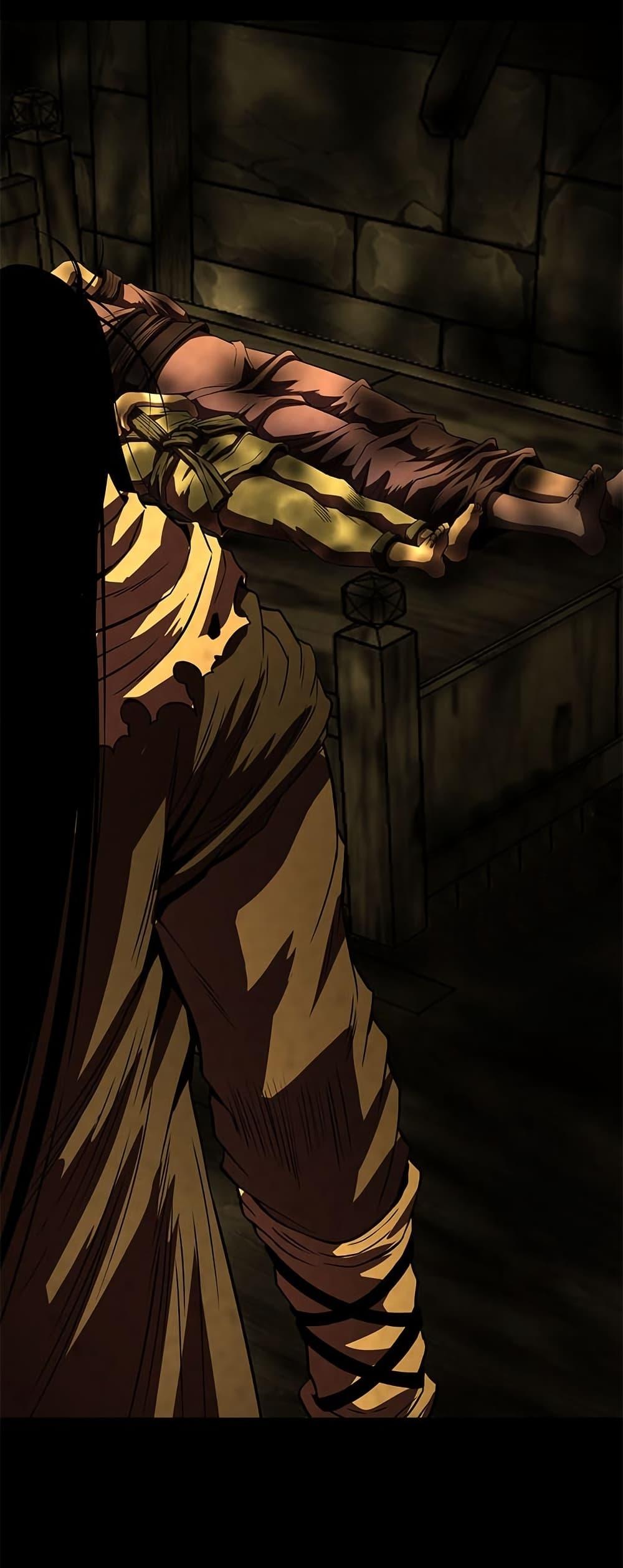 Manga-lc-com อ่านมังงะ อ่านการ์ตูน ออนไลน์ ฟรี Invincible Territory ตอนที่ 1 2 3 4 5 6 7 8 9 10 11 12 13 14 ฟรี ไม่มีโฆษณา Manga-lc - อ่าน มังงะ อ่าน การ์ตูน ออนไลน์ อ่านมังงะ ฟรี