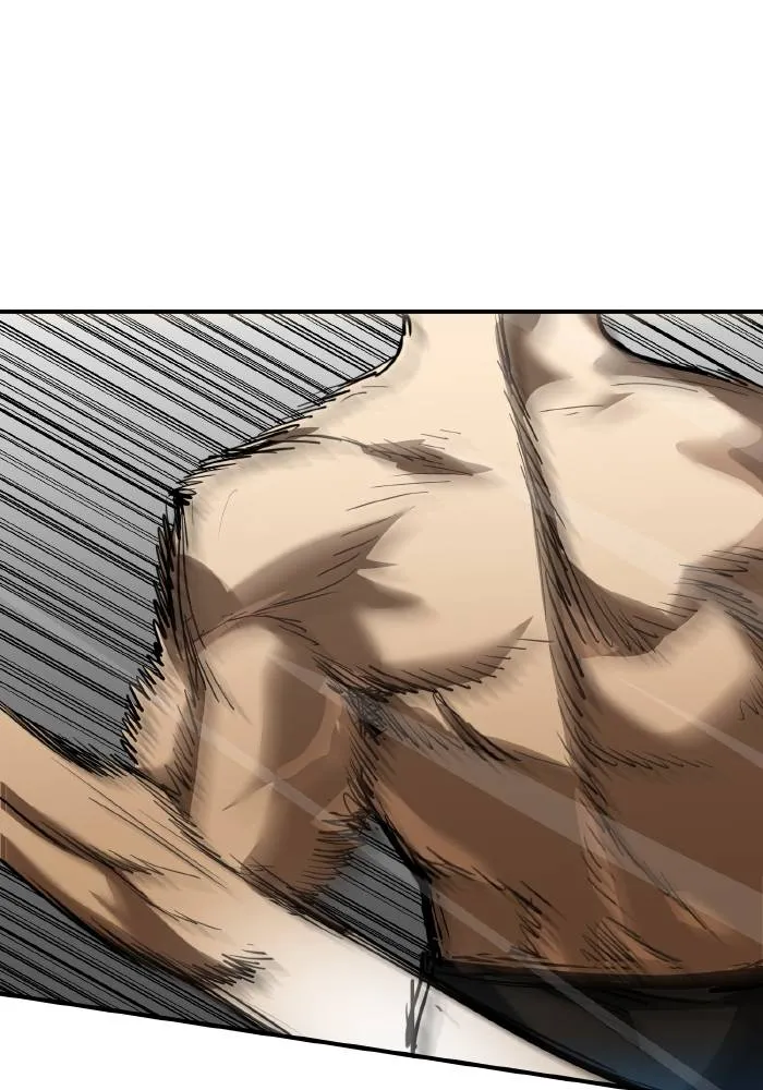 ราชาแห่งอ็อกทากอน ตอนที่ 44 รูปที่ 83