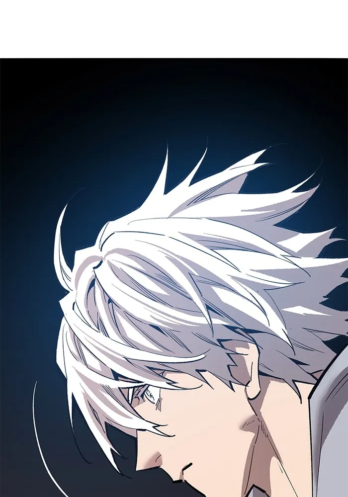 ยอดคนเลเวลทะลุ ตอนที่ 57 ปัญหาเชาว์ (4) รูปที่ 179