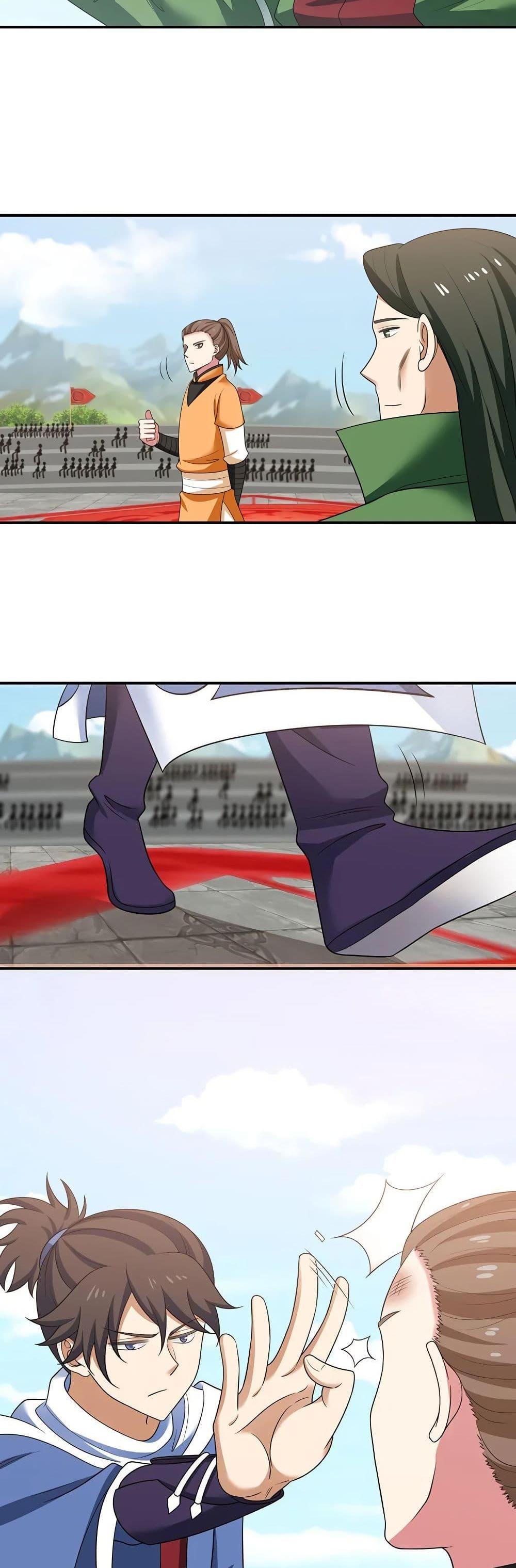 Manga-lc-com อ่านมังงะ อ่านการ์ตูน ออนไลน์ ฟรี Chaos Alchemist ตอนที่ 1 2 3 4 5 6 7 8 9 10 11 12 13 14 ฟรี ไม่มีโฆษณา Manga-lc - อ่าน มังงะ อ่าน การ์ตูน ออนไลน์ อ่านมังงะ ฟรี