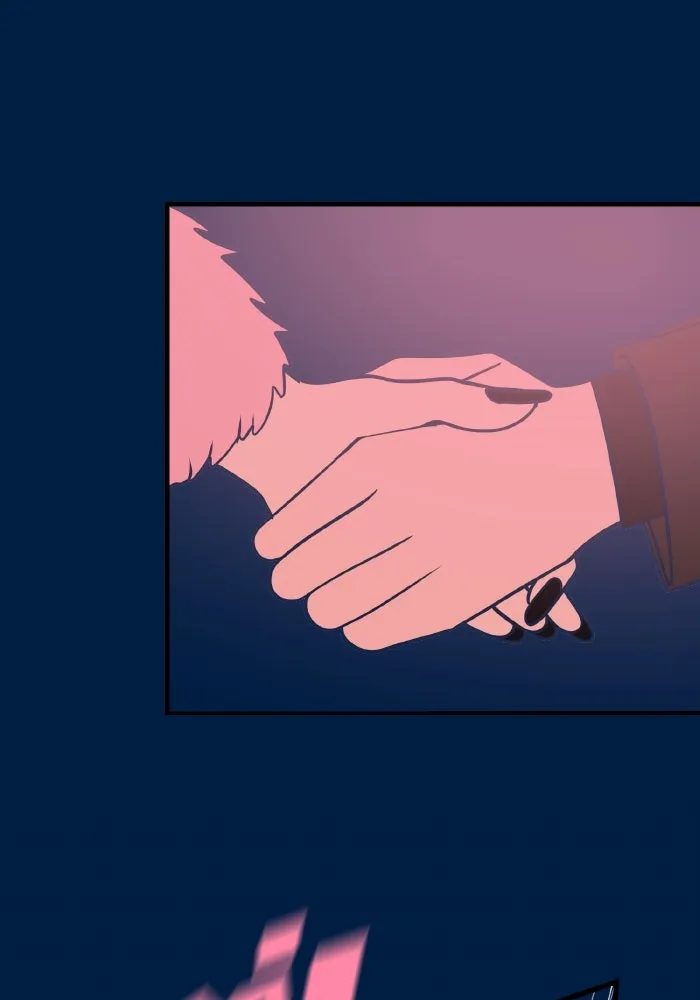 รักนี้ไม่มีรีไซเคิล ตอนที่ 19 รูปที่ 157