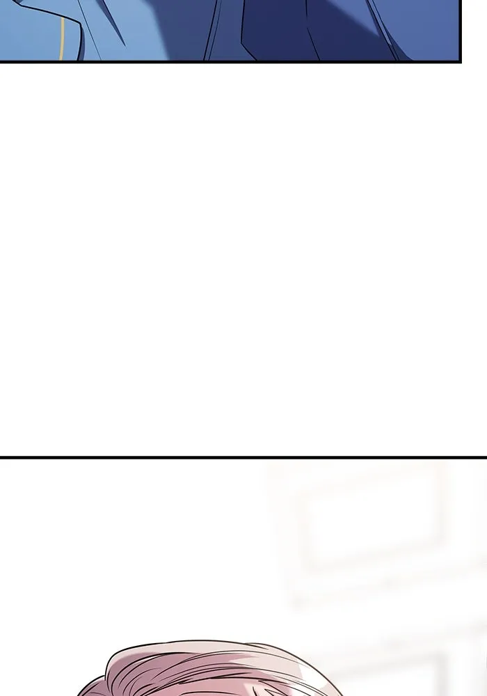 วายร้ายก็อยากมีรัก ตอนที่ 51 รูปที่ 55