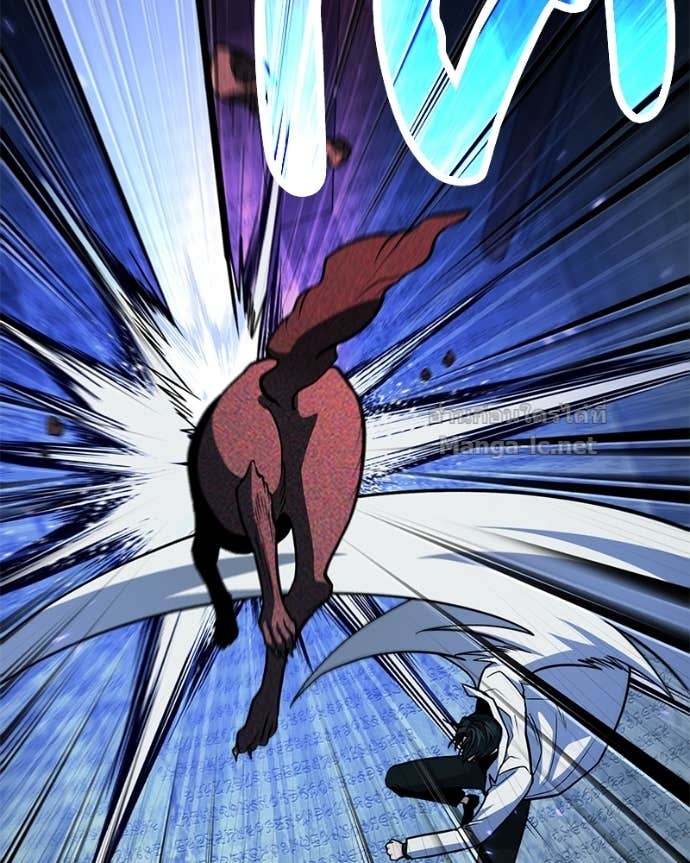 Doujin-Lc- อ่าน โดจิน มังฮวา เกาหลี ญี่ปุ่น จีน แปลไทย ฮีลเลอร์กำมะลอ ตอนที่ 1 2 3 4 5 6 7 8 9 10 11 12 13 14 ฟรี ไม่มีโฆษณา อ่าน โดจิน Manhwa เกาหลี ญี่ปุ่น จีน เรามีครบ คัดมาให้เน้นๆ โดจิน 18+ รับประกันความฟินโดย Doujin Lc