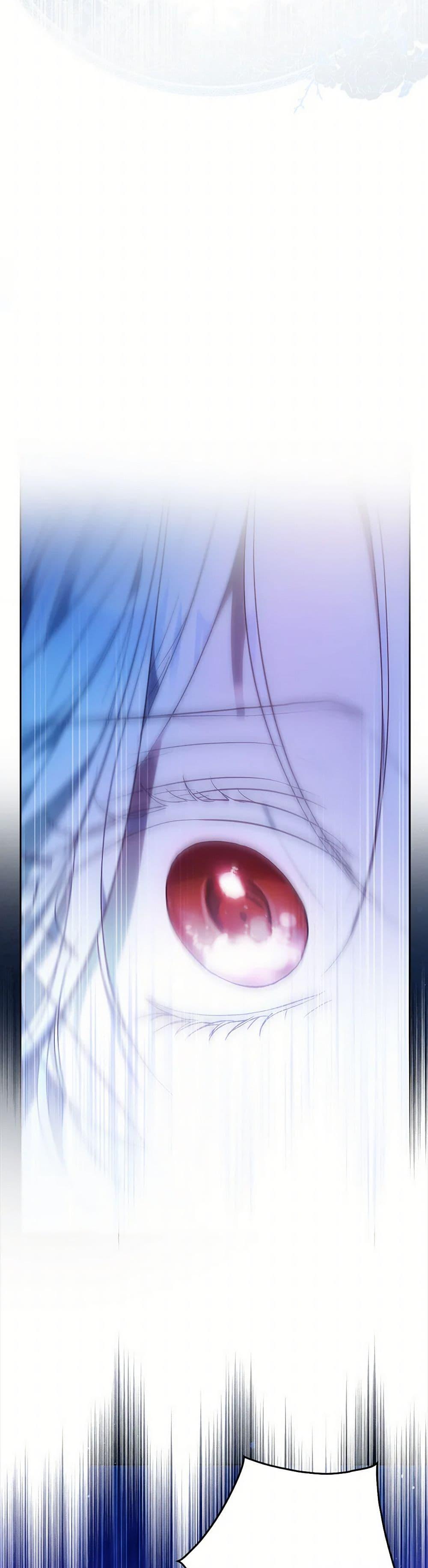 Manga-lc-com อ่านมังงะ อ่านการ์ตูน ออนไลน์ ฟรี I Became the Wife of the Male Lead ตอนที่ 1 2 3 4 5 6 7 8 9 10 11 12 13 14 ฟรี ไม่มีโฆษณา Manga-lc - อ่าน มังงะ อ่าน การ์ตูน ออนไลน์ อ่านมังงะ ฟรี