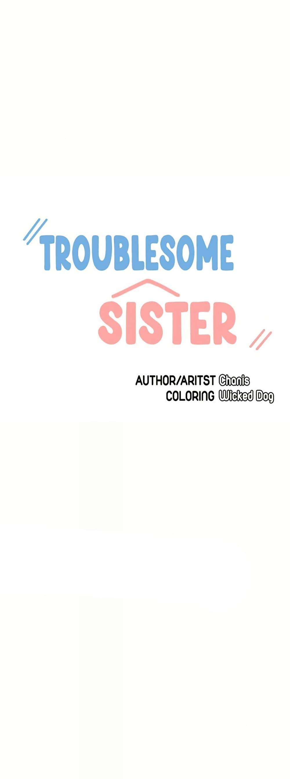 Doujin-Lc- อ่าน โดจิน มังฮวา เกาหลี ญี่ปุ่น จีน แปลไทย Troublesome Sister ตอนที่ 1 2 3 4 5 6 7 8 9 10 11 12 13 14 ฟรี ไม่มีโฆษณา อ่าน โดจิน Manhwa เกาหลี ญี่ปุ่น จีน เรามีครบ คัดมาให้เน้นๆ โดจิน 18+ รับประกันความฟินโดย  Doujin Lc