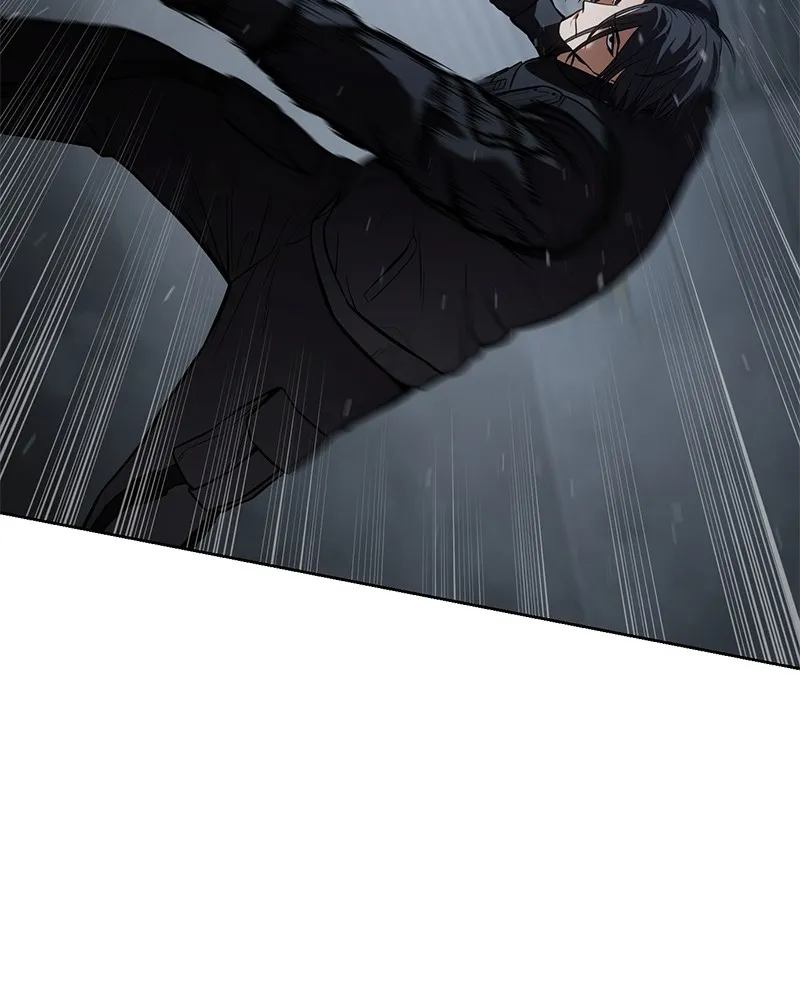 แบคXX ตอนที่ 56 รูปที่ 176