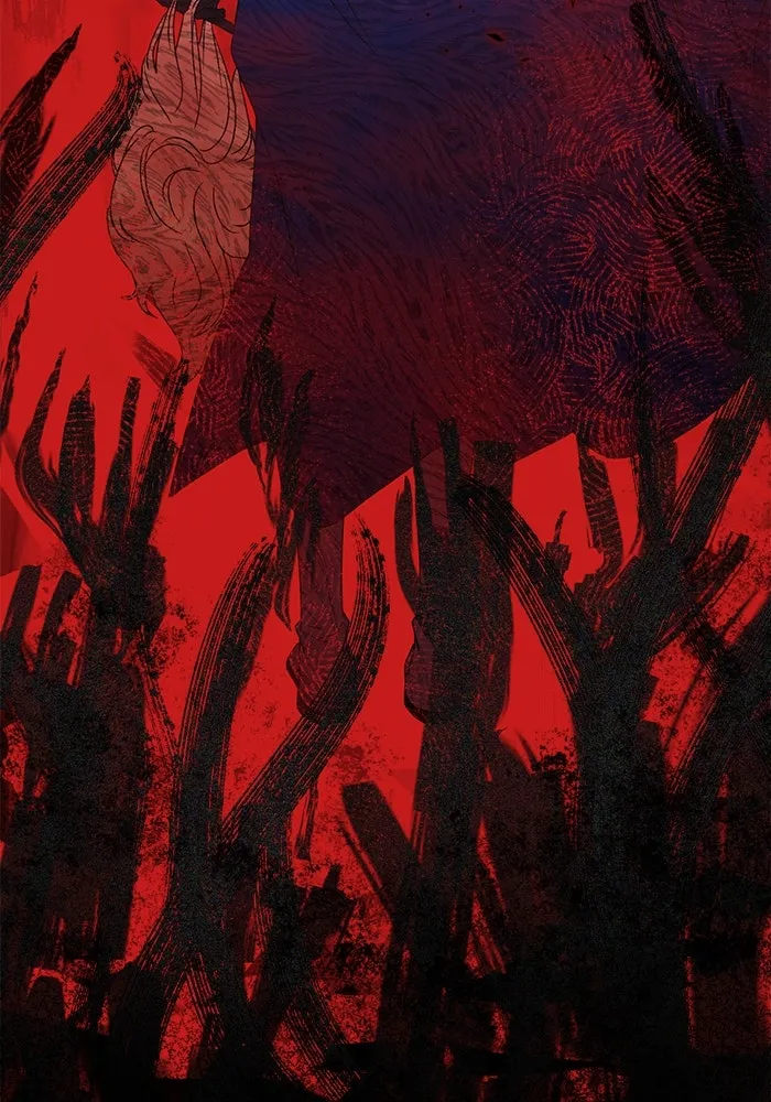 เกิดใหม่คราวนี้ ขอเป็นคนดีดูสักครั้ง ตอนที่ 1 รูปที่ 43