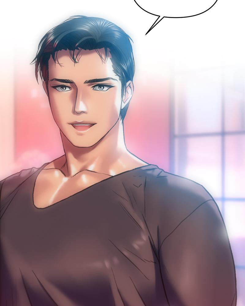 Doujin-Lc- อ่าน โดจิน มังฮวา เกาหลี ญี่ปุ่น จีน แปลไทย เมืองกระหายรัก ตอนที่ 1 2 3 4 5 6 7 8 9 10 11 12 13 14 ฟรี ไม่มีโฆษณา อ่าน โดจิน Manhwa เกาหลี ญี่ปุ่น จีน เรามีครบ คัดมาให้เน้นๆ โดจิน 18+ รับประกันความฟินโดย  Doujin Lc