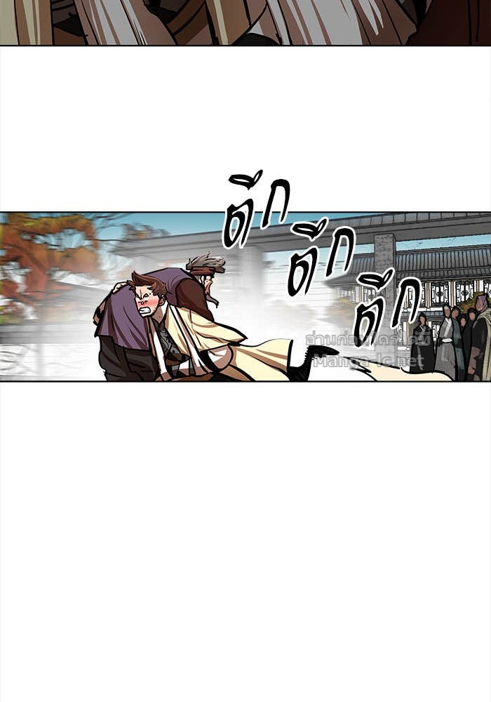 Doujin-Lc- อ่าน โดจิน มังฮวา เกาหลี ญี่ปุ่น จีน แปลไทย องครักษ์แห่งอัครสกุลจาง ตอนที่ 1 2 3 4 5 6 7 8 9 10 11 12 13 14 ฟรี ไม่มีโฆษณา อ่าน โดจิน Manhwa เกาหลี ญี่ปุ่น จีน เรามีครบ คัดมาให้เน้นๆ โดจิน 18+ รับประกันความฟินโดย Doujin Lc