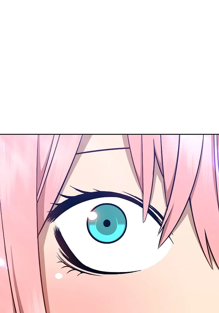 +99 ท่อนไม้พร้อมบวก ตอนที่ 6 รูปที่ 16