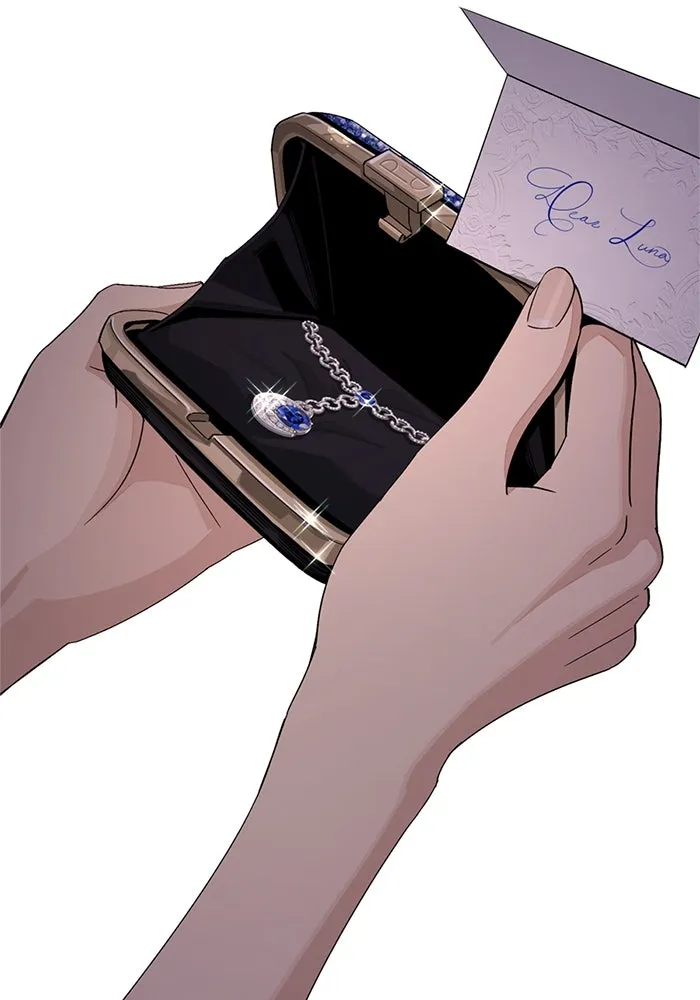 ความรักของอิซอบ ตอนที่ 68 รูปที่ 97