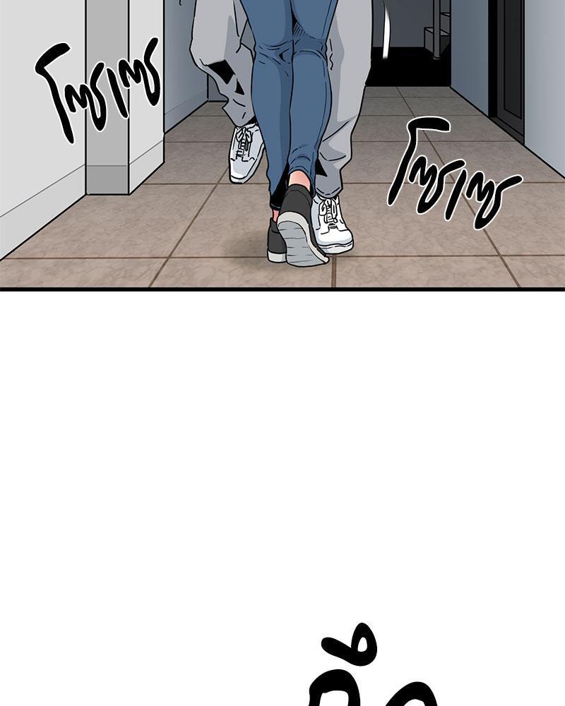 Doujin-Lc- อ่าน โดจิน มังฮวา เกาหลี ญี่ปุ่น จีน แปลไทย A Turning Point Raw ตอนที่ 1 2 3 4 5 6 7 8 9 10 11 12 13 14 ฟรี ไม่มีโฆษณา อ่าน โดจิน Manhwa เกาหลี ญี่ปุ่น จีน เรามีครบ คัดมาให้เน้นๆ โดจิน 18+ รับประกันความฟินโดย  Doujin Lc
