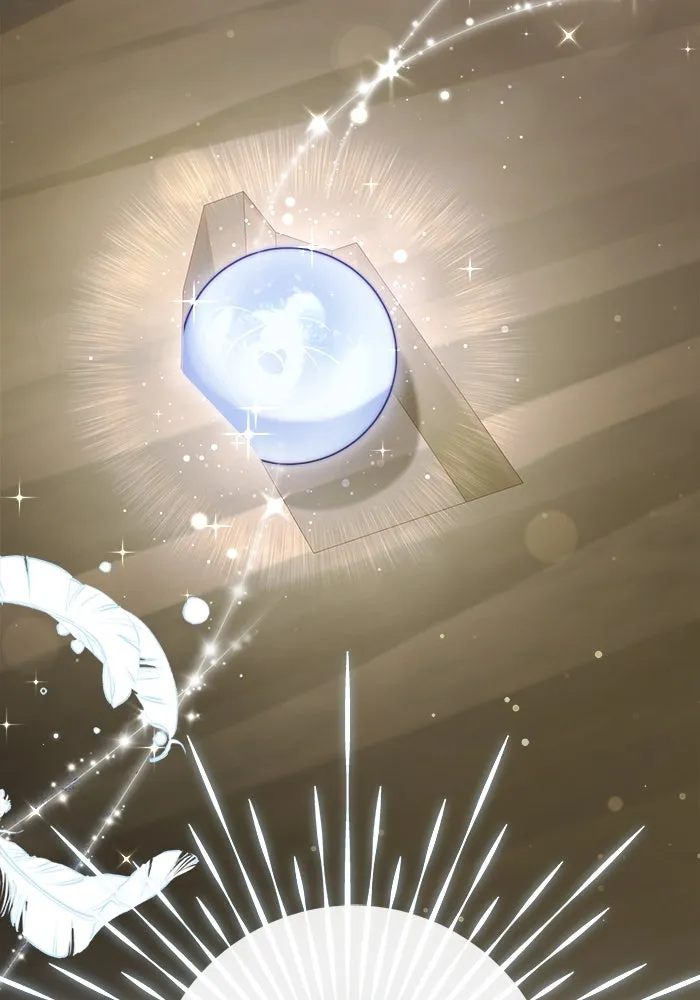 ชีวิตใหม่ในตระกูลมือสังหาร ตอนที่ 14 รูปที่ 95