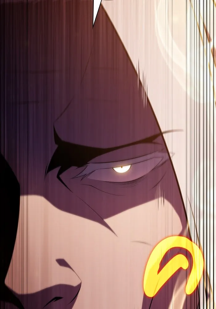 ลูกชายคนเล็กของดยุกคือมือสังหาร ตอนที่ 61 รูปที่ 89