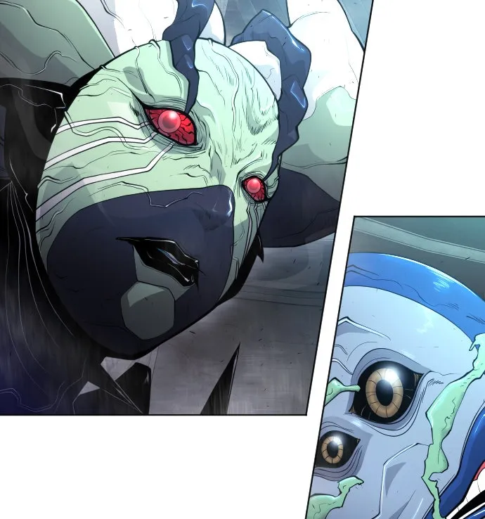 ยุคแห่งยอดมนุษย์ ตอนที่ 16 รูปที่ 91