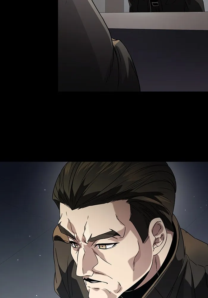 พลิกชะตาคว้าไอเทมระดับเทพ ตอนที่ 38 รูปที่ 4