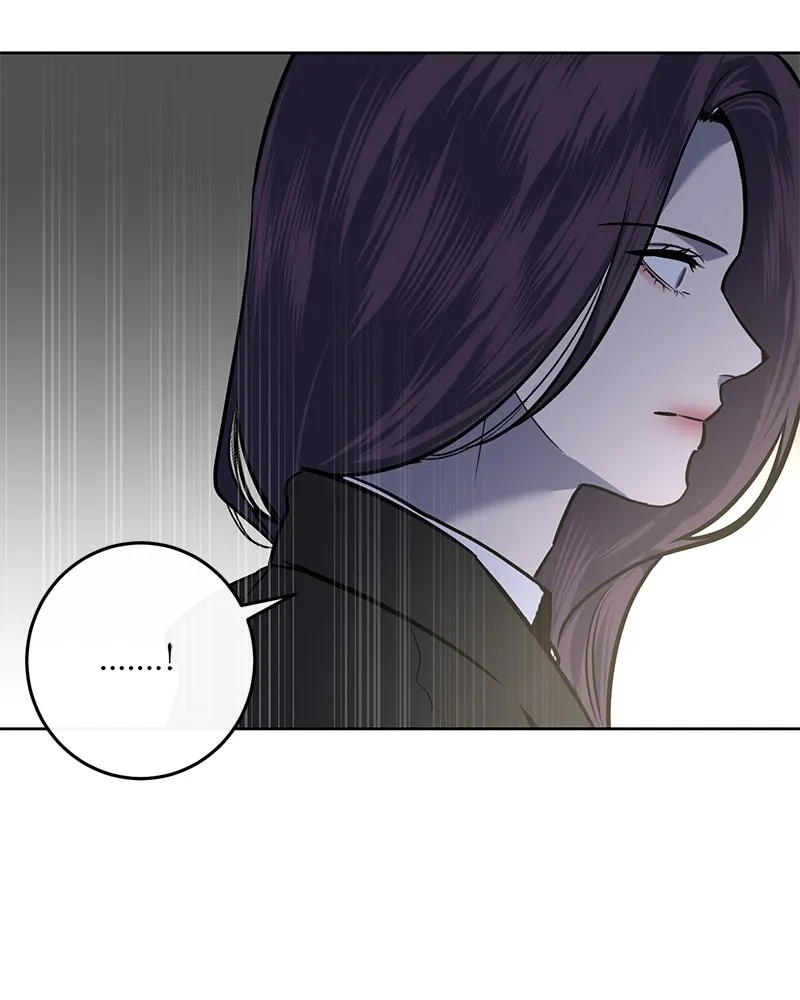 ตำนานเทพธิดาตกสวรรค์ ตอนที่ 13 รูปที่ 8