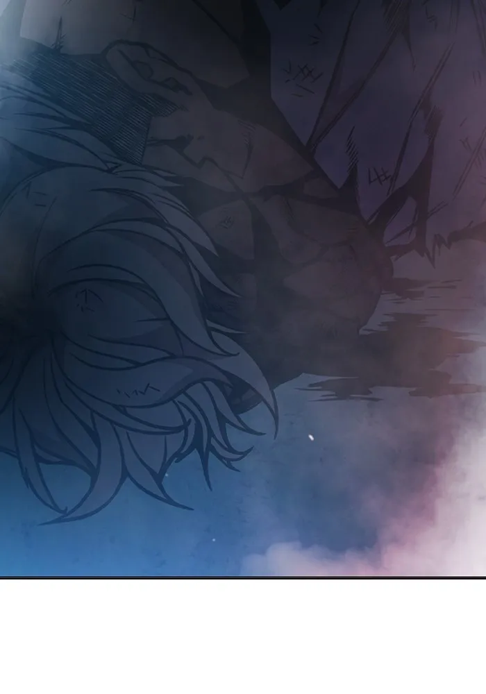 เยาวชนคนคุก ตอนที่ 23 รูปที่ 185