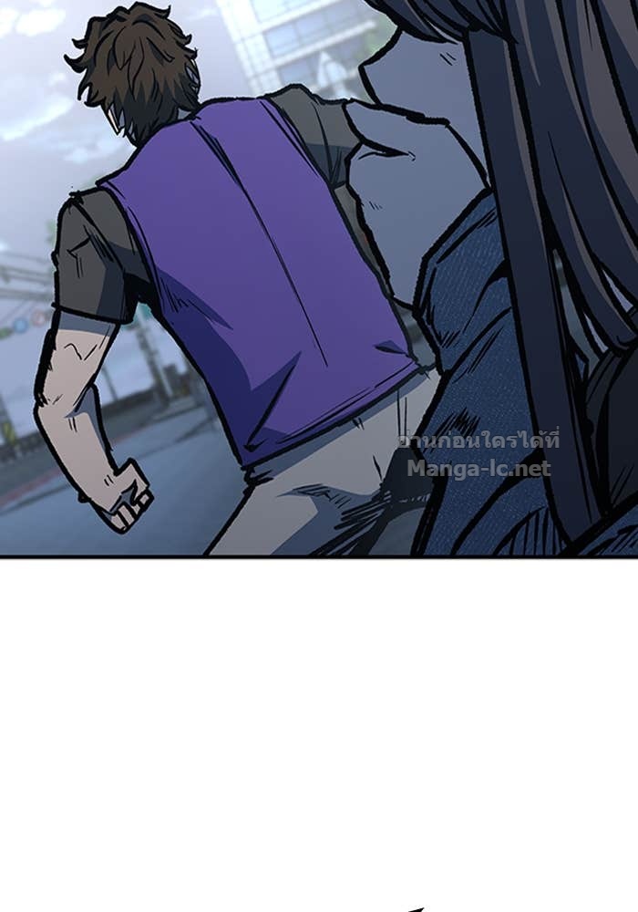 Doujin-Lc- อ่าน โดจิน มังฮวา เกาหลี ญี่ปุ่น จีน แปลไทย HECTOPASCAL ตอนที่ 1 2 3 4 5 6 7 8 9 10 11 12 13 14 ฟรี ไม่มีโฆษณา อ่าน โดจิน Manhwa เกาหลี ญี่ปุ่น จีน เรามีครบ คัดมาให้เน้นๆ โดจิน 18+ รับประกันความฟินโดย Doujin Lc