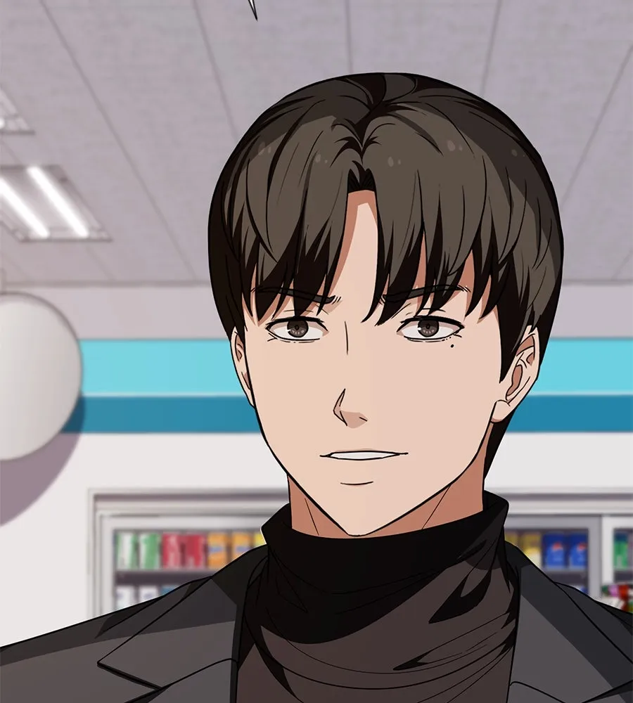 คอลเซ็นเตอร์เปลี่ยนชีวิต ตอนที่ 27 เปิดโปง รูปที่ 79