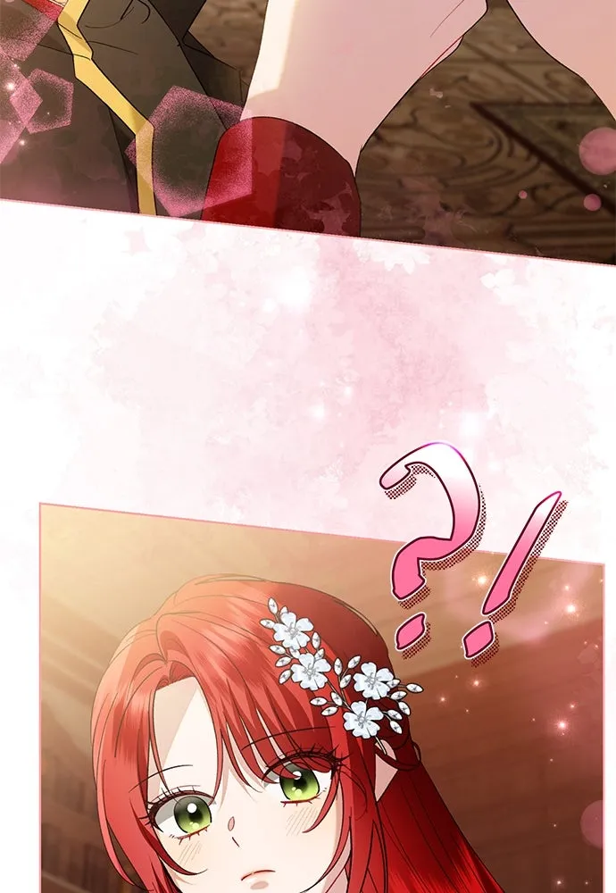 บุปผาลบคมดาบ ตอนที่ 50 รูปที่ 67