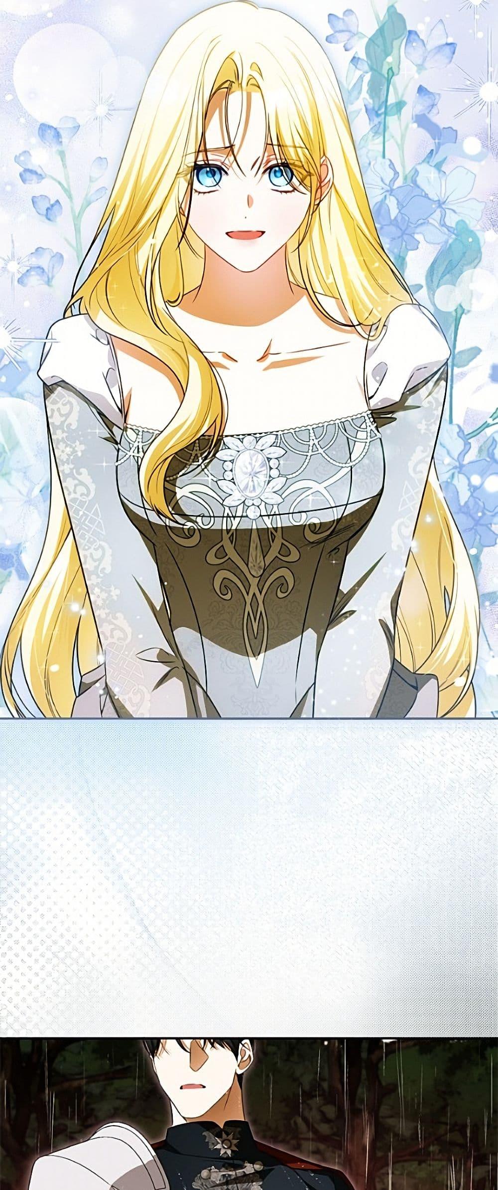 Manga-lc-com อ่านมังงะ อ่านการ์ตูน ออนไลน์ ฟรี I Think I’ve Been Possessed Somewhere ตอนที่ 1 2 3 4 5 6 7 8 9 10 11 12 13 14 ฟรี ไม่มีโฆษณา Manga-lc - อ่าน มังงะ อ่าน การ์ตูน ออนไลน์ อ่านมังงะ ฟรี