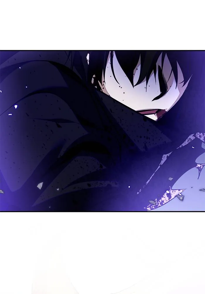 Return to Player ตอนที่ 165 รูปที่ 122