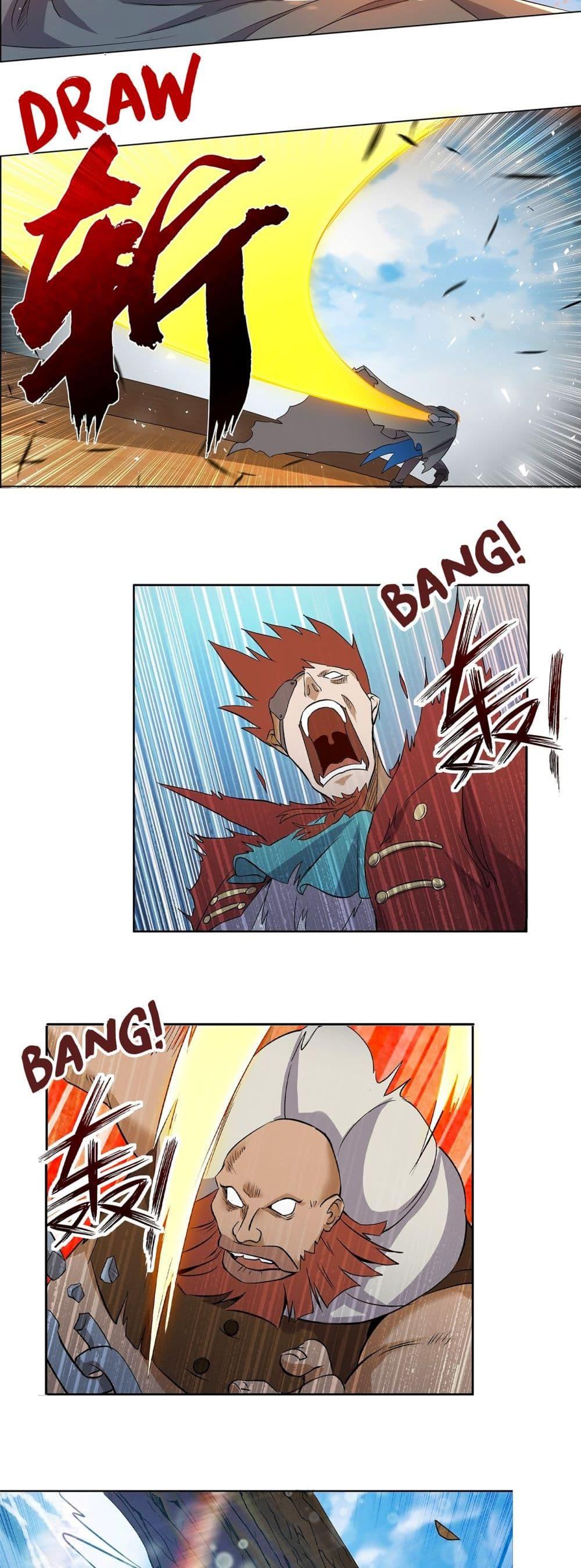 Manga-lc-com อ่านมังงะ อ่านการ์ตูน ออนไลน์ ฟรี The Demon King Who Lost His Job ตอนที่ 1 2 3 4 5 6 7 8 9 10 11 12 13 14 ฟรี ไม่มีโฆษณา Manga-lc - อ่าน มังงะ อ่าน การ์ตูน ออนไลน์ อ่านมังงะ ฟรี