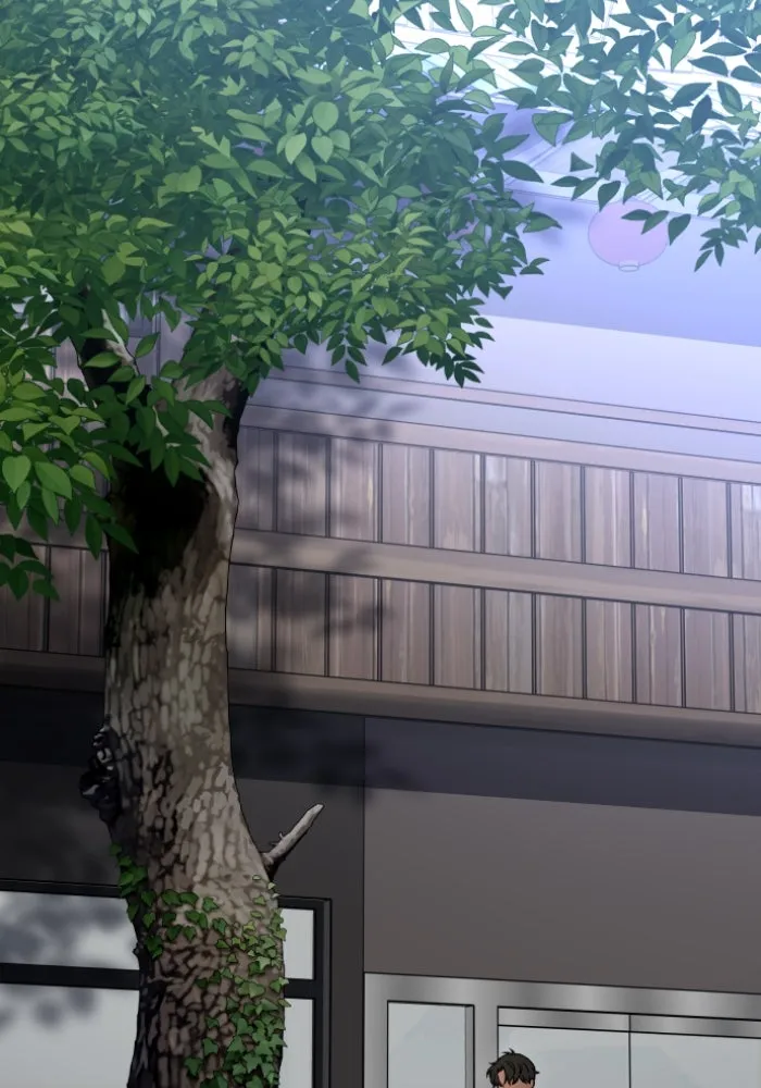 อดีตบอสหอคอย ตอนที่ 4 รูปที่ 112