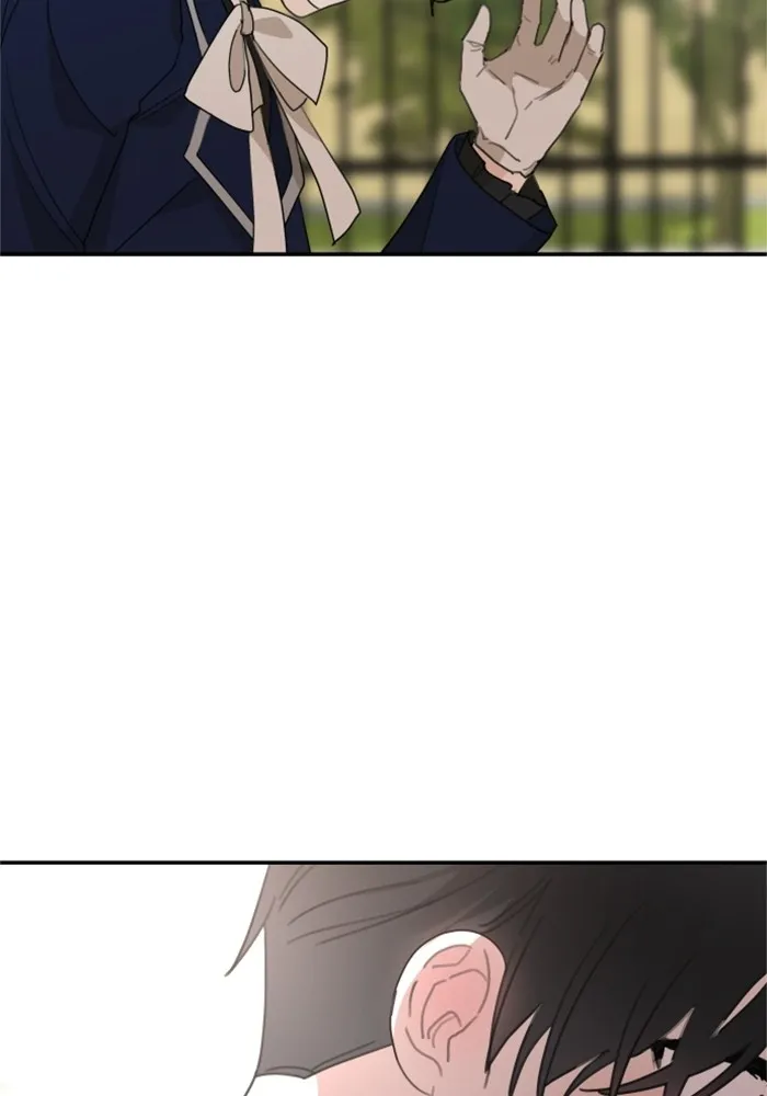 ครอบครัวสามีเห็นทีจะคลั่งรัก ตอนที่ 18 รูปที่ 80