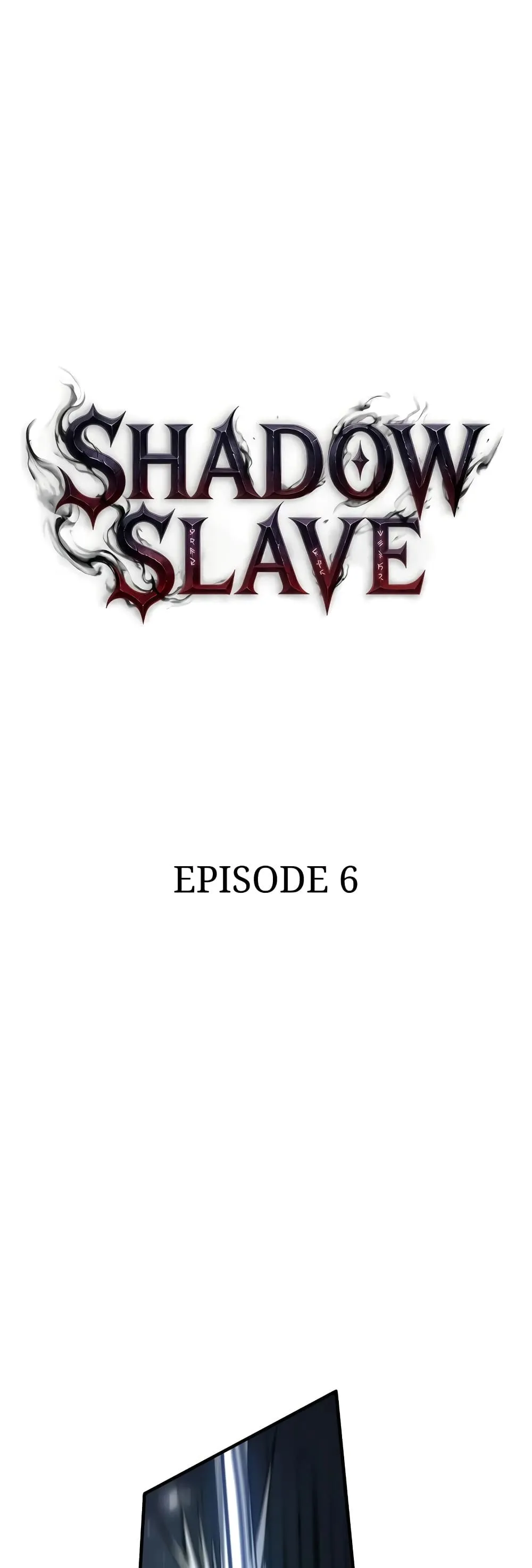 Manga-lc-com อ่านมังงะ อ่านการ์ตูน ออนไลน์ ฟรี Shadow Slave ตอนที่ 1 2 3 4 5 6 7 8 9 10 11 12 13 14 ฟรี ไม่มีโฆษณา Manga-lc - อ่าน มังงะ อ่าน การ์ตูน ออนไลน์ อ่านมังงะ ฟรี