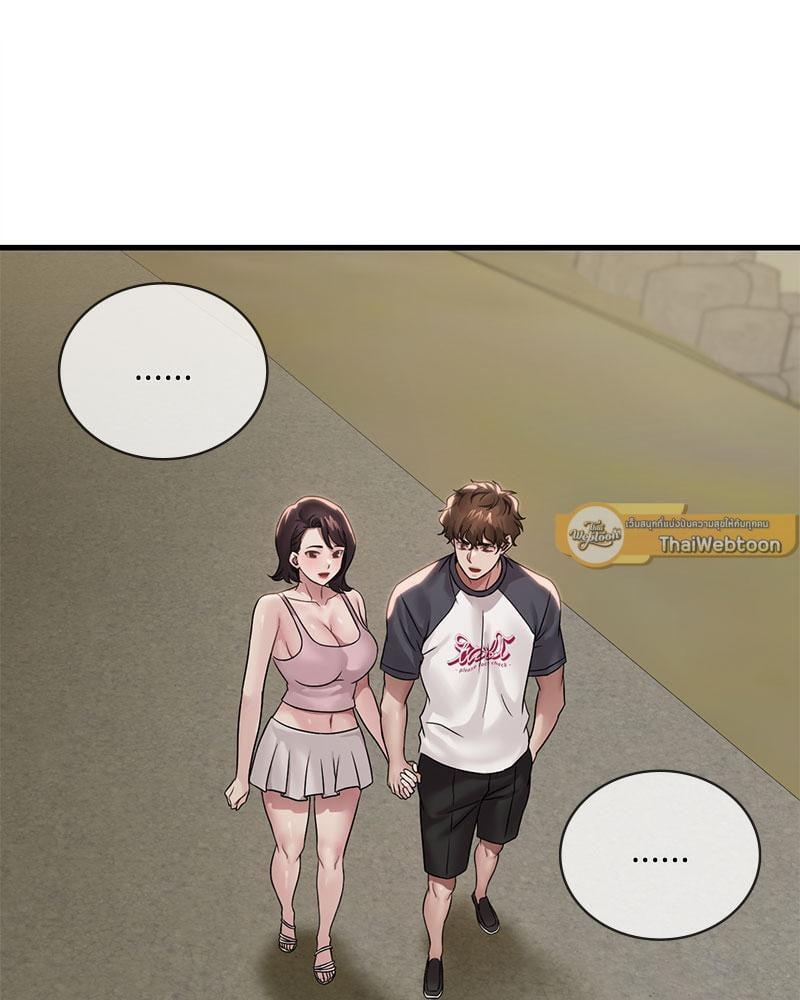 Doujin-Lc- อ่าน โดจิน มังฮวา เกาหลี ญี่ปุ่น จีน แปลไทย Drunk on You ตอนที่ 1 2 3 4 5 6 7 8 9 10 11 12 13 14 ฟรี ไม่มีโฆษณา อ่าน โดจิน Manhwa เกาหลี ญี่ปุ่น จีน เรามีครบ คัดมาให้เน้นๆ โดจิน 18+ รับประกันความฟินโดย  Doujin Lc