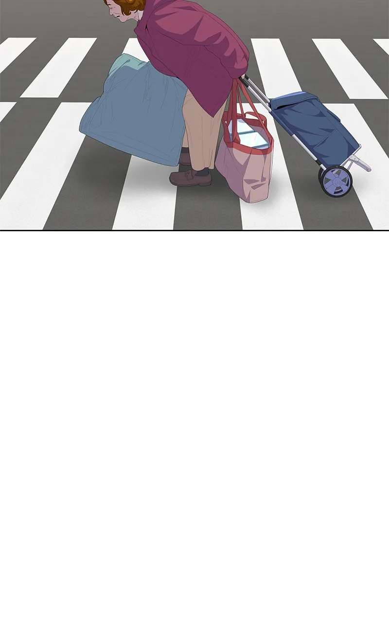 บันทึกครัวค่ายทหาร ตอนที่ 205 รูปที่ 46