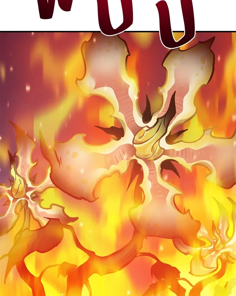 ปลูกผักพิชิตหอคอย ตอนที่ 94 รูปที่ 232