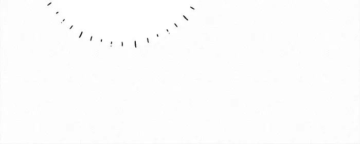 ปฏิบัติการรักวุ่นหัวใจ ตอนที่ 96 รูปที่ 22