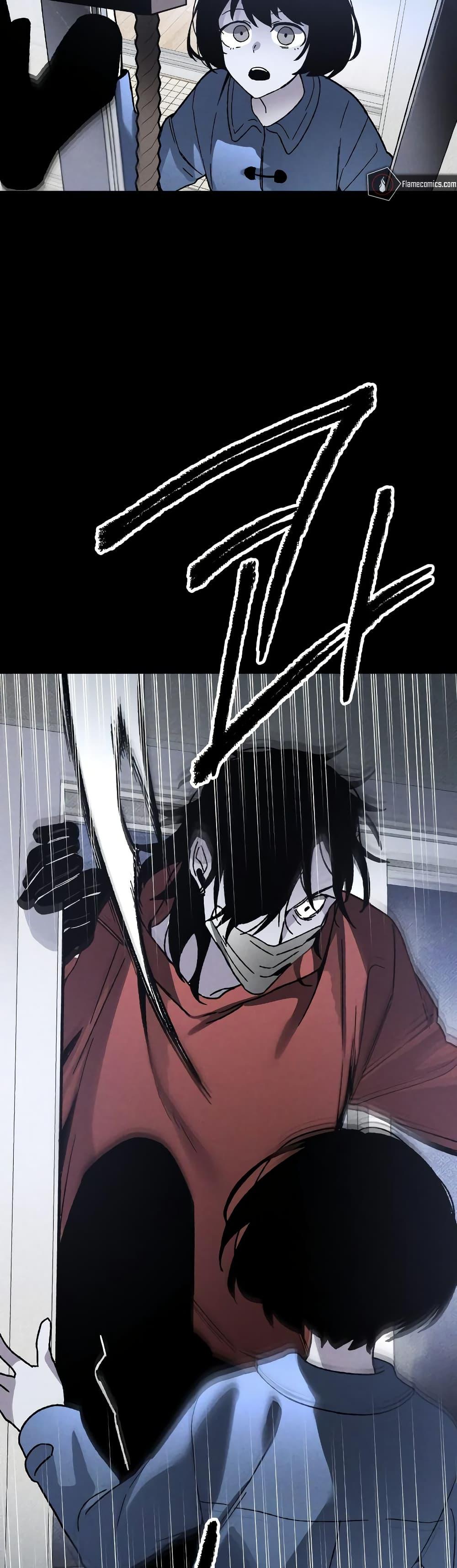 Manga-lc-com อ่านมังงะ อ่านการ์ตูน ออนไลน์ ฟรี The Murderer ตอนที่ 1 2 3 4 5 6 7 8 9 10 11 12 13 14 ฟรี ไม่มีโฆษณา Manga-lc - อ่าน มังงะ อ่าน การ์ตูน ออนไลน์ อ่านมังงะ ฟรี