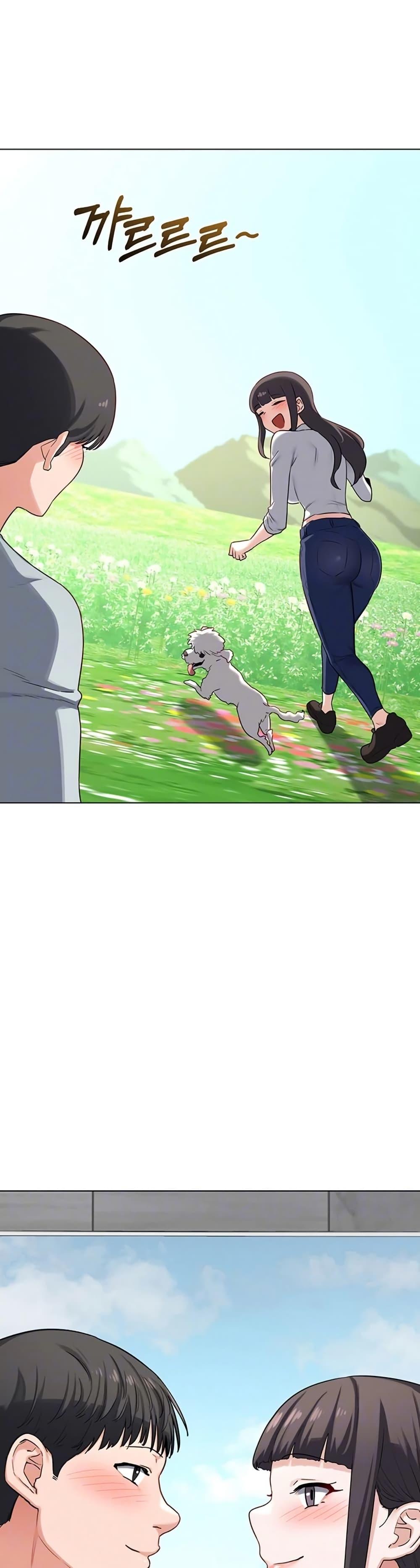 Doujin-Lc- อ่าน โดจิน มังฮวา เกาหลี ญี่ปุ่น จีน แปลไทย MILF Exchange Plan ตอนที่ 1 2 3 4 5 6 7 8 9 10 11 12 13 14 ฟรี ไม่มีโฆษณา อ่าน โดจิน Manhwa เกาหลี ญี่ปุ่น จีน เรามีครบ คัดมาให้เน้นๆ โดจิน 18+ รับประกันความฟินโดย  Doujin Lc