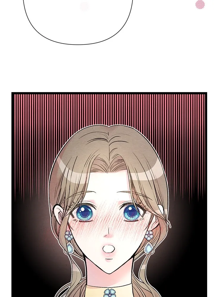 องค์ชายผู้อื้อฉาว ตอนที่ 40 รูปที่ 7