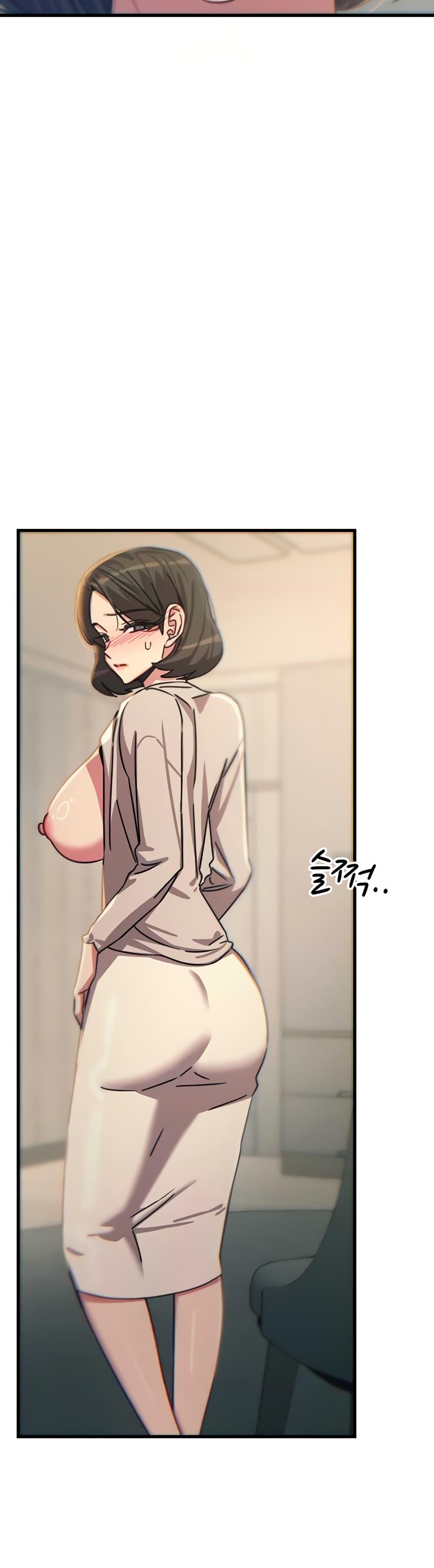 Doujin-Lc- อ่าน โดจิน มังฮวา เกาหลี ญี่ปุ่น จีน แปลไทย You Won’t Get ตอนที่ 1 2 3 4 5 6 7 8 9 10 11 12 13 14 ฟรี ไม่มีโฆษณา อ่าน โดจิน Manhwa เกาหลี ญี่ปุ่น จีน เรามีครบ คัดมาให้เน้นๆ โดจิน 18+ รับประกันความฟินโดย  Doujin Lc