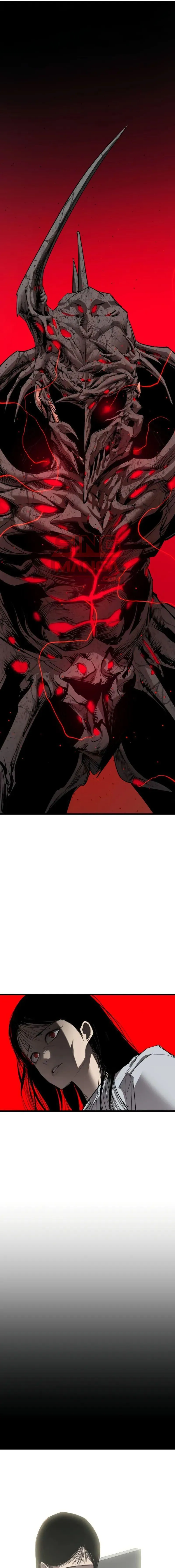 Bones โบนส_ ตอนที่ ตอนที่ 21 รูปที่ 31