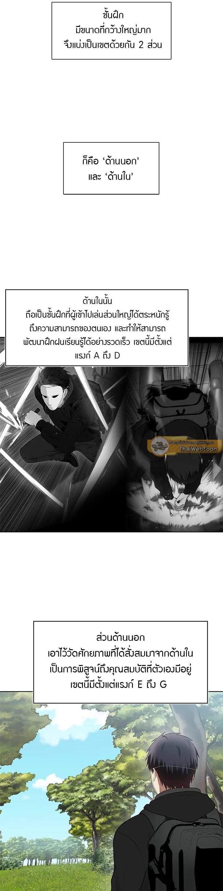 Manga-lc-com อ่านมังงะ อ่านการ์ตูน ออนไลน์ ฟรี Second Life Ranker ตอนที่ 1 2 3 4 5 6 7 8 9 10 11 12 13 14 ฟรี ไม่มีโฆษณา Manga-lc - อ่าน มังงะ อ่าน การ์ตูน ออนไลน์ อ่านมังงะ ฟรี
