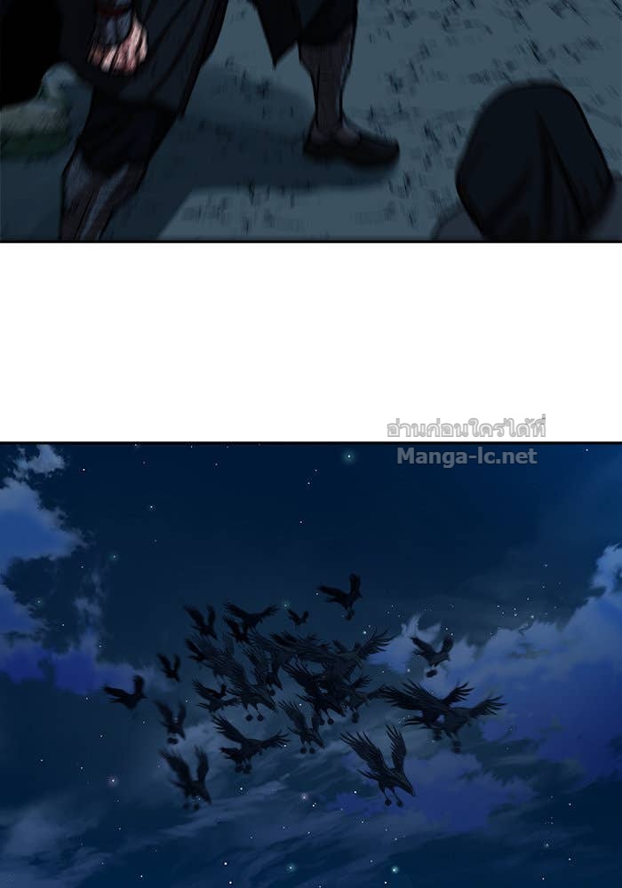 Doujin-Lc- อ่าน โดจิน มังฮวา เกาหลี ญี่ปุ่น จีน แปลไทย องครักษ์แห่งอัครสกุลจาง ตอนที่ 1 2 3 4 5 6 7 8 9 10 11 12 13 14 ฟรี ไม่มีโฆษณา อ่าน โดจิน Manhwa เกาหลี ญี่ปุ่น จีน เรามีครบ คัดมาให้เน้นๆ โดจิน 18+ รับประกันความฟินโดย Doujin Lc