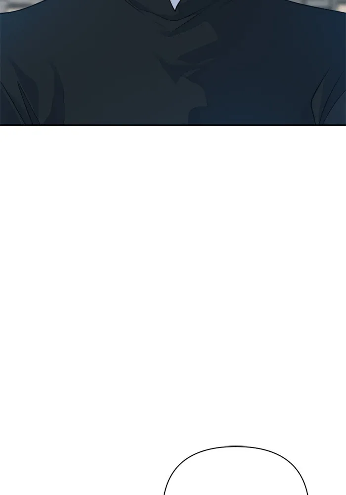 เปย์นี้เพื่อนาย My Sugar Baby ตอนที่ 47 ภาคดีวีนากอมเมเดีย  ยูโทเปีย รูปที่ 10