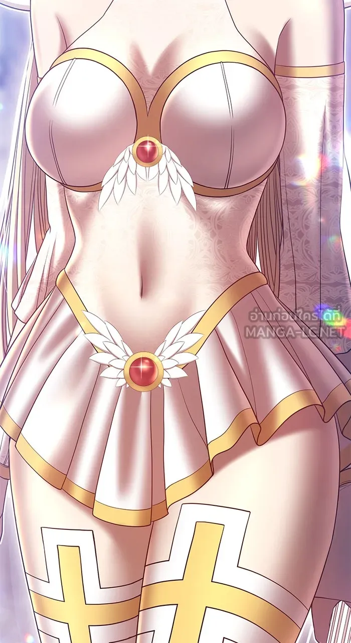 +99 ท่อนไม้พร้อมบวก ตอนที่ 50 รูปที่ 141