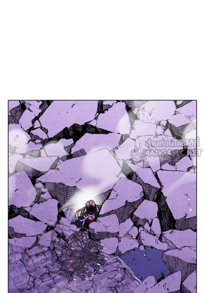 เกิดใหม่ในร่างดยุก ตอนที่ 123 รูปที่ 103