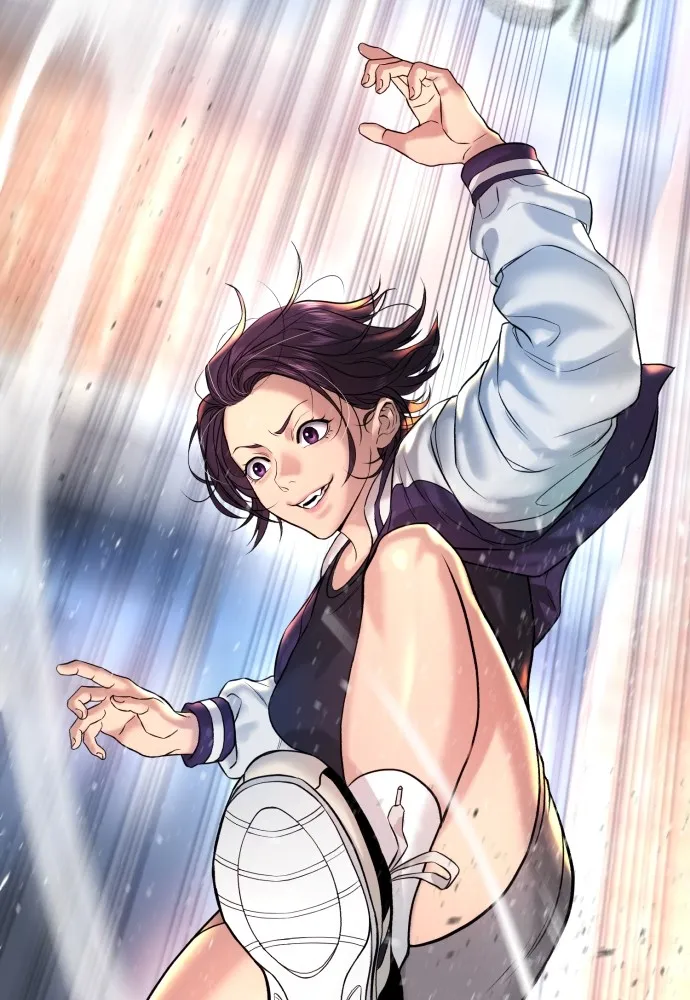 คูเซรา ตอนที่ 3 รูปที่ 86